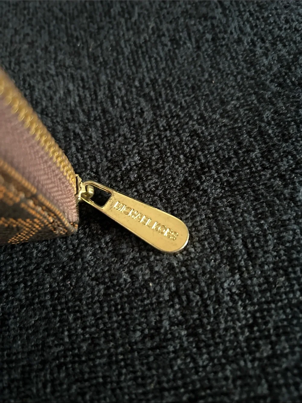 Michael Kors michael kors